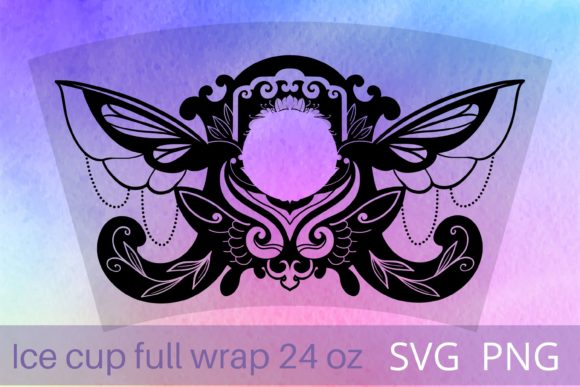 Butterfly Full Wrap: A Designer’s Real-World Embroidery Review