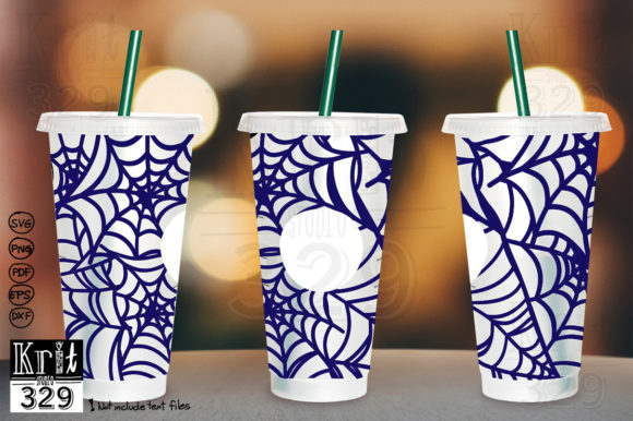 Spider Web SVG Decal: A Designer’s Real-World Embroidery Review