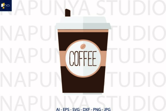 Svg Coffee Cup: A Designer’s Real-World Embroidery Review